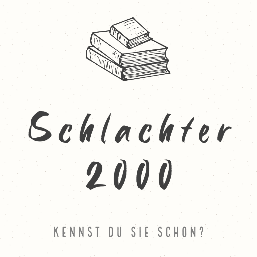 schlachter-2000-welche-bibel-kaufen